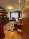 Продава 3-СТАЕН, град София, Медицинска академия • 400000 € • 38413639 — Holmes.bg