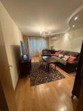 Продава 3-СТАЕН, град София, Медицинска академия • 400000 € • 38413639 — Holmes.bg