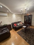 Продава 3-СТАЕН, град София, Медицинска академия • 400000 € • 38413639 — Holmes.bg