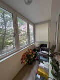 Продава 3-СТАЕН, град София, Медицинска академия • 400000 € • 38413639 — Holmes.bg