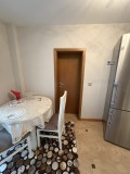 Продава 3-СТАЕН, град София, Медицинска академия • 400000 € • 38413639 — Holmes.bg