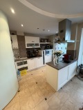 Продава 3-СТАЕН, град София, Медицинска академия • 400000 € • 38413639 — Holmes.bg