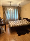 Продава 3-СТАЕН, град София, Медицинска академия • 400000 € • 38413639 — Holmes.bg
