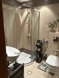 Продава 3-СТАЕН, град София, Медицинска академия • 400000 € • 38413639 — Holmes.bg