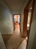 Продава 3-СТАЕН, град София, Медицинска академия • 400000 € • 38413639 — Holmes.bg