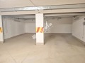 Продава 3-СТАЕН, град София, Симеоново • 349000 € / 682584.67 лв. • 72988484 14