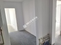 Продава 3-СТАЕН, град София, Симеоново • 349000 € / 682584.67 лв. • 72988484 6