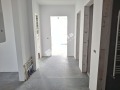 Продава 3-СТАЕН, град София, Симеоново • 349000 € / 682584.67 лв. • 72988484 10