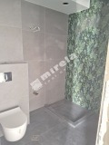 Продава 3-СТАЕН, град София, Симеоново • 349000 € / 682584.67 лв. • 72988484 8