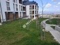 Продава 3-СТАЕН, град София, Симеоново • 349000 € / 682584.67 лв. • 72988484 13