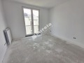 Продава 3-СТАЕН, град София, Симеоново • 349000 € / 682584.67 лв. • 72988484 4