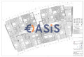 Продава  3-стаен град Бургас , Център , 118 кв.м | 96558599 - изображение [12]