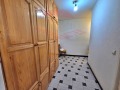Продава  3-стаен град Шумен , Център , 101 кв.м | 51877566 - изображение [7]