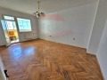 Продава  3-стаен град Шумен , Център , 101 кв.м | 51877566 - изображение [3]