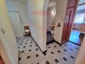 Продава  3-стаен град Шумен , Център , 101 кв.м | 51877566 - изображение [8]