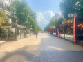 Продава  3-стаен град София , Център , 81 кв.м | 88724801