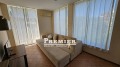 Продава  3-стаен област Бургас , к.к. Слънчев бряг , 87 кв.м | 63850199 - изображение [3]