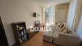 Продава  3-стаен област Бургас , к.к. Слънчев бряг , 87 кв.м | 63850199 - изображение [8]