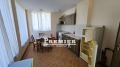 Продава  3-стаен област Бургас , к.к. Слънчев бряг , 87 кв.м | 63850199 - изображение [2]