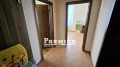 Продава  3-стаен област Бургас , к.к. Слънчев бряг , 87 кв.м | 63850199 - изображение [4]