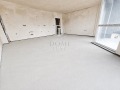 Продава  4-стаен град Варна , Възраждане 1 , 155 кв.м | 41940587 - изображение [2]