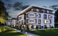Продава МНОГОСТАЕН, град Пловдив, Отдих и култура • 240779 € • 40929241 — Holmes.bg