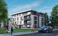 Продава МНОГОСТАЕН, град Пловдив, Отдих и култура • 240779 € • 40929241 — Holmes.bg