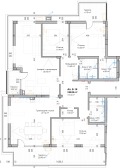 Продава МНОГОСТАЕН, град Пловдив, Отдих и култура • 240779 € • 40929241 — Holmes.bg