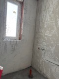 Продава МНОГОСТАЕН, град Пловдив, Остромила • 330000 € • 63663506 — Holmes.bg