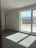 Продава МНОГОСТАЕН, град Пловдив, Остромила • 330000 € • 63663506 — Holmes.bg