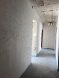 Продава МНОГОСТАЕН, град Пловдив, Остромила • 330000 € • 63663506 — Holmes.bg