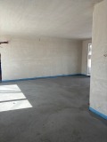 Продава МНОГОСТАЕН, град Пловдив, Остромила • 330000 € • 63663506 — Holmes.bg