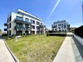 Продава  Многостаен град София , Драгалевци , 311 кв.м | 54984389 - изображение [2]