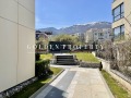 Продава  Многостаен град София , Драгалевци , 311 кв.м | 54984389 - изображение [15]