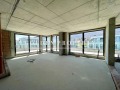 Продава  Многостаен град София , Драгалевци , 311 кв.м | 54984389 - изображение [6]