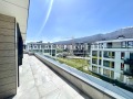 Продава  Многостаен град София , Драгалевци , 311 кв.м | 54984389 - изображение [4]
