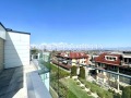 Продава  Многостаен град София , Драгалевци , 311 кв.м | 54984389 - изображение [5]