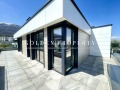 Продава  Многостаен град София , Драгалевци , 311 кв.м | 54984389