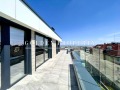 Продава  Многостаен град София , Драгалевци , 311 кв.м | 54984389 - изображение [3]