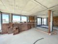 Продава  Многостаен град София , Драгалевци , 311 кв.м | 54984389 - изображение [12]