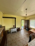 Продава КЪЩА, област Пазарджик, с. Сребриново • 29000 € • 78153598 — Holmes.bg