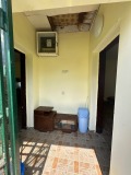 Продава КЪЩА, област Пазарджик, с. Сребриново • 29000 € • 78153598 — Holmes.bg