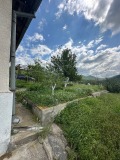 Продава КЪЩА, област Пазарджик, с. Сребриново • 29000 € • 78153598 — Holmes.bg