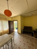 Продава КЪЩА, област Пазарджик, с. Сребриново • 29000 € • 78153598 — Holmes.bg