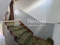 Продава КЪЩА, област Пловдив, с. Дъбене • 85000 € / 166245.55 лв. • 34106161 3