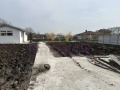 Продава  Къща област Бургас , с. Тръстиково , 50 кв.м | 57919075 - изображение [7]