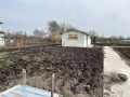 Продава  Къща област Бургас , с. Тръстиково , 50 кв.м | 57919075 - изображение [2]