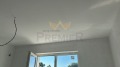 Продава  Къща област Бургас , с. Тръстиково , 50 кв.м | 57919075 - изображение [6]