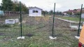 Продава  Къща област Бургас , с. Тръстиково , 50 кв.м | 57919075 - изображение [9]