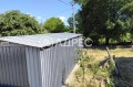 Продава  Къща област Варна , с. Искър , 99 кв.м | 52418750 - изображение [8]